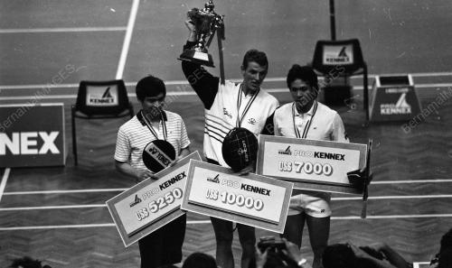 KL04_05032019_BADMINTON_PRO