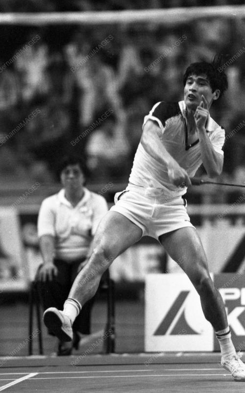 KL04_05032019_BADMINTON