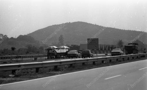 KL04_05032019_GERAI_BUAH