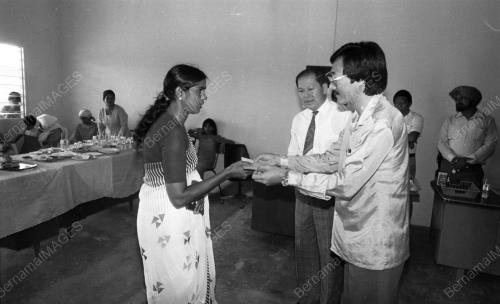 KL04_05032019_ISTERI_MANGSA
