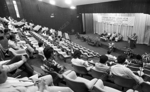KL04_05032019_KETUA_HAKIM