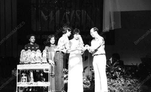KL04_05032019_MANAM_ANUGERAH