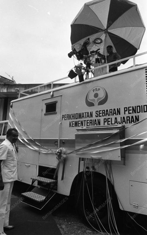 KL04_05032019_MURAD_RASMI
