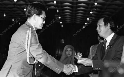 KL04_05032019_MUSA_HITAM