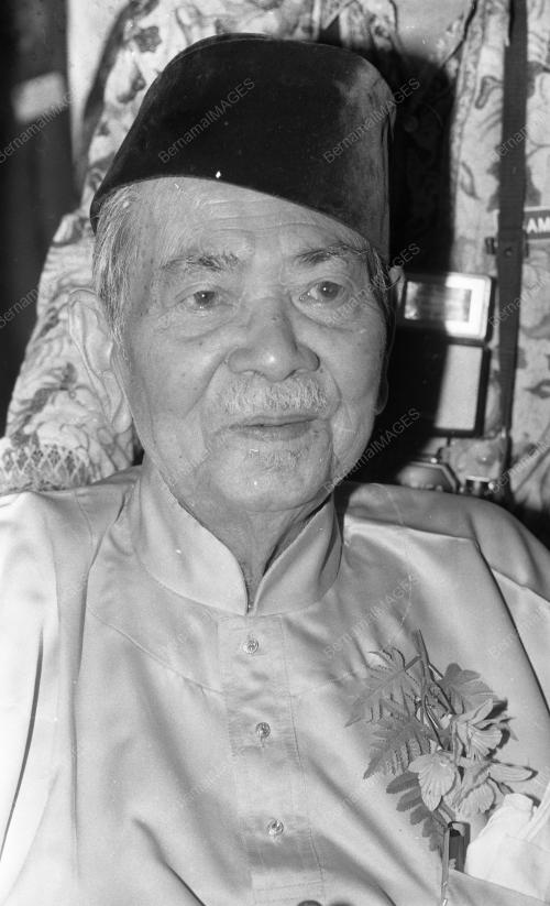 KL04_05032019_MUSA_RASMI