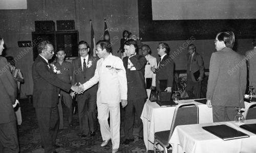 KL04_05032019_PM_RASMI