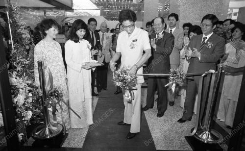 KL04_05032019_RASMI_PAMERAN