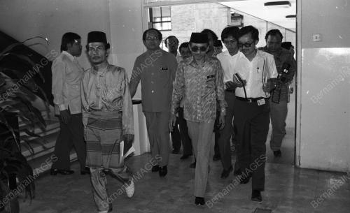 KL04_05032019_RASMI_SEMINAR