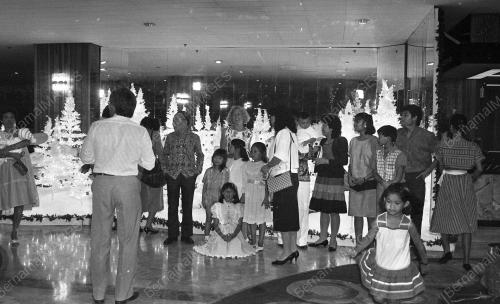 KL04_05032019_SUASANA_KRISMAS