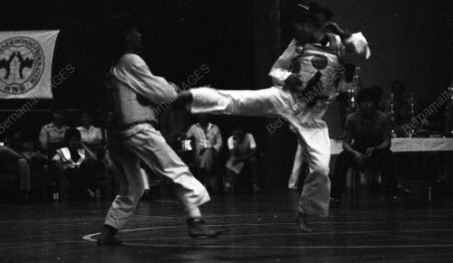 KL04_05032019_SUKAN_JUDO
