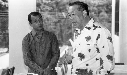 KL04_05032019_SULTAN_SELANGOR