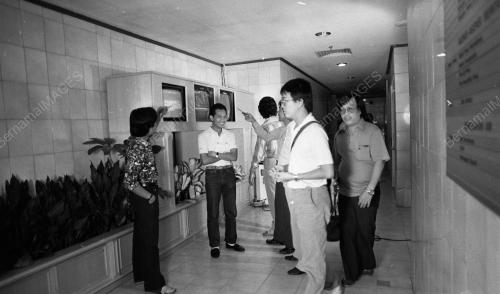 KL04_05032019_TAMAT_KURSUS