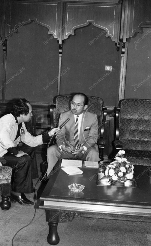KL04_05032019_TENGKU_DIALOG