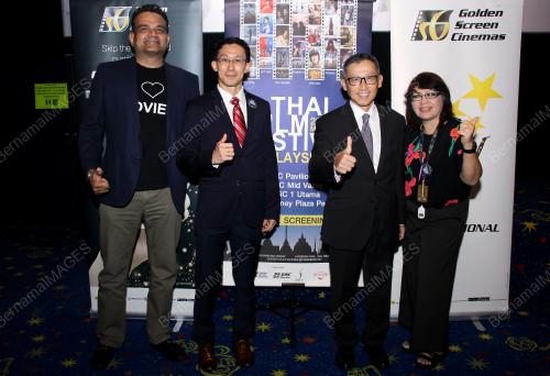 KL04_05032019_THAI_BN201902251569