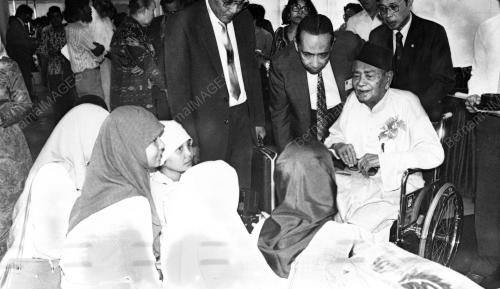 KL04_05032019_TUNKU_RISEAP