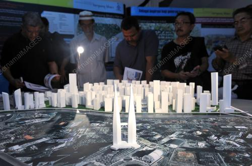 KL04_05042014_PIPKB