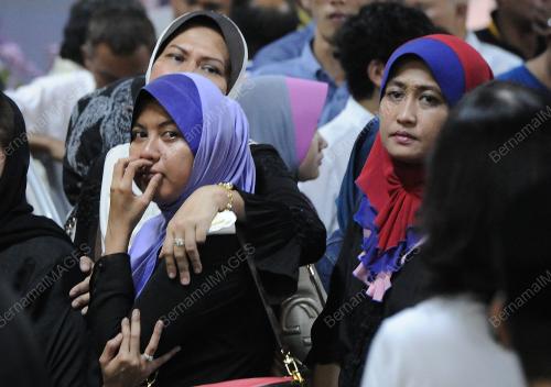 KL04_05042015_NAHAS