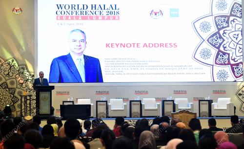 KL04_05042018_SULTAN_NAZRIN