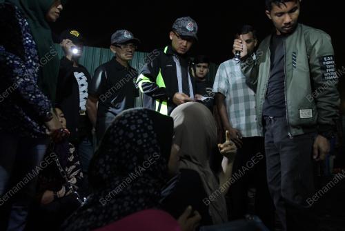KL04_05042019_OPS_PATI_BN20190404559