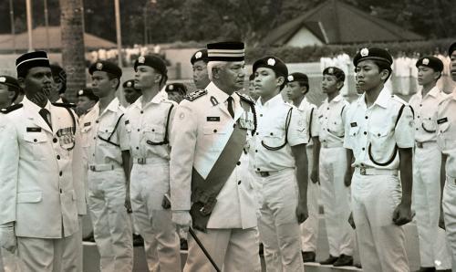 KL04_050590_PERBARISAN