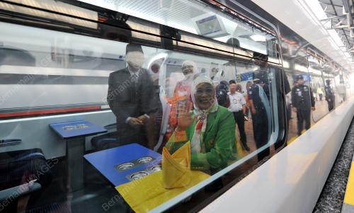 KL04_05052016_PERMAISURI_2
