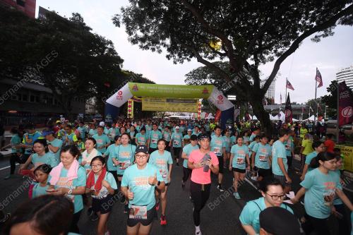 KL04_05052019_CARFREE_BN20190503872