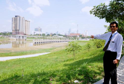 KL04_05062012_IR_NOR_HISHAM