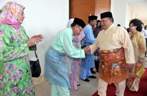 KL04_05062013_SIRAJ1