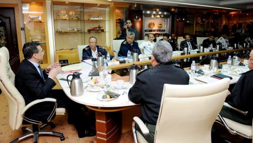 KL04_05062014_HISHAMUDDIN