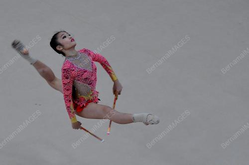 KL04_05062016_GIMNASTIK