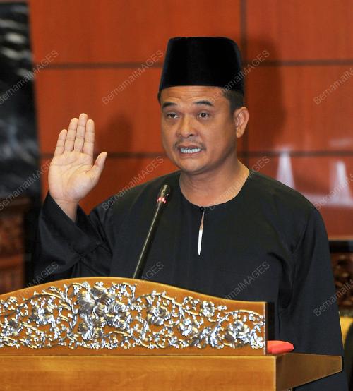 KL04_05062017_PARLIMEN
