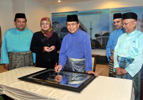 KL04_05072013_RAIS
