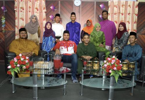 KL04_05072016_ATLET_RAYA