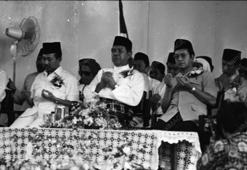 UMNO