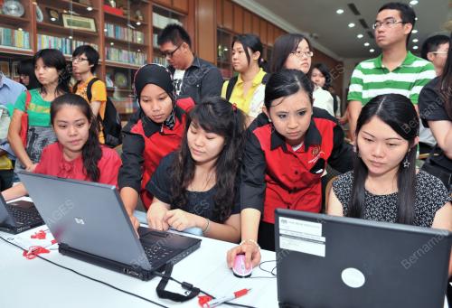 KL04_05082012_SPA_JAWATAN
