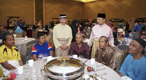 KL04_05082014_PAAB_RAYA