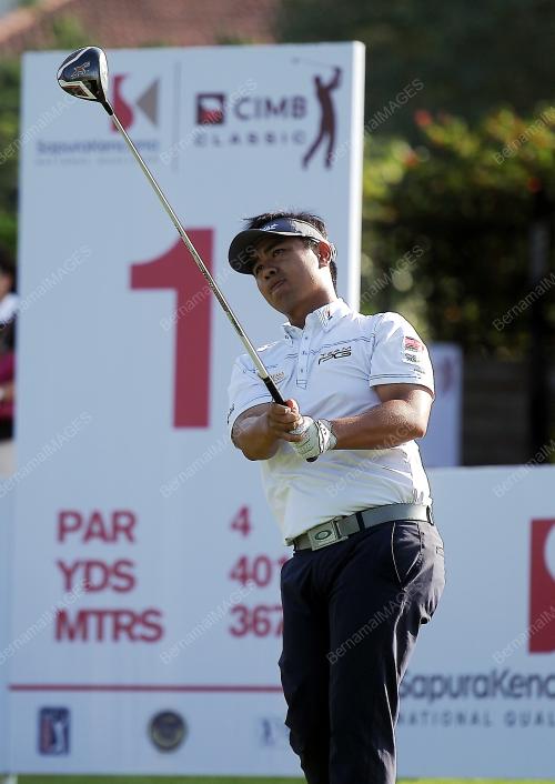KL04_05082015_GOLF