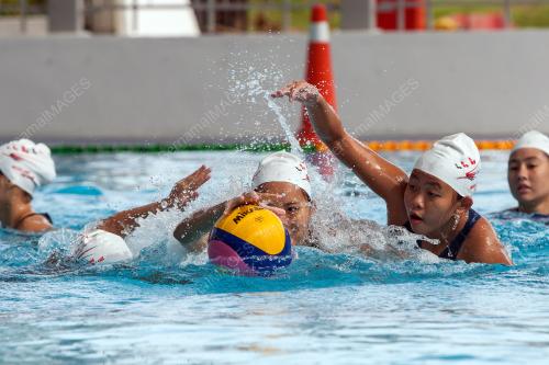KL04_05082017_POLO_BN201708042001