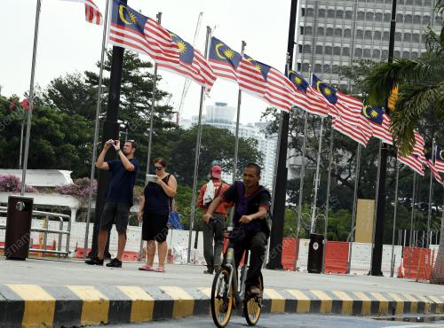 KL04_05082018_JALUR_GEMILANG