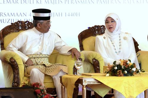 KL04_05082019_AGONG_BN201907246166