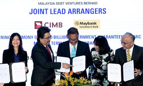 KL04_05092017_MDV