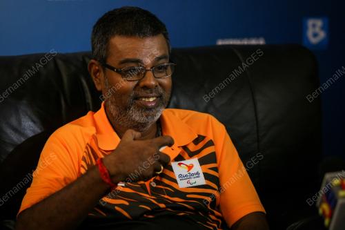 KL04_05102016_JAGANATHAN