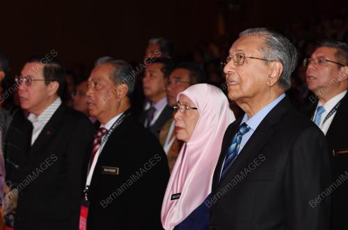KL04_05102019_PM_BN201909272535