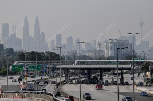 TINJAUAN JEREBU KUALA LUMPUR