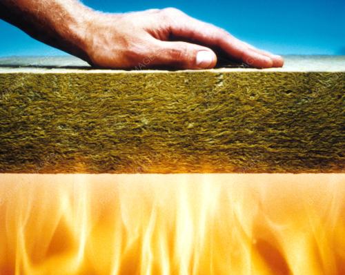 MIMG-INSULATION