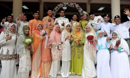 KL04_05112013_PENGANTIN