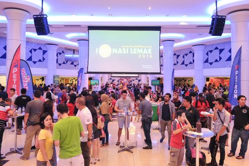 KL04_05112016_NASILEMAK