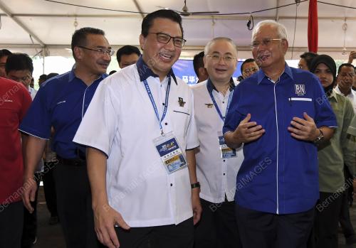 KL04_05112017_PM_MCA_BN201711030326