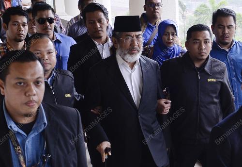 KL04_05112018_MUSA_AMAN_BN201811052781