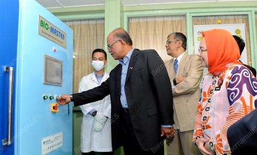 KL04_05122012_KAMARUDDIN